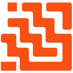 atopile logo