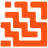 atopile logo